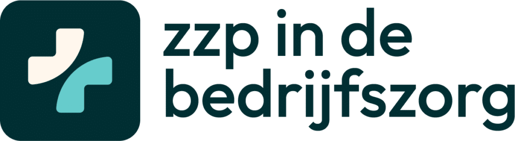 Logo zzpindebedrijfszorg.nl