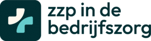 Logo zzpindebedrijfszorg.nl