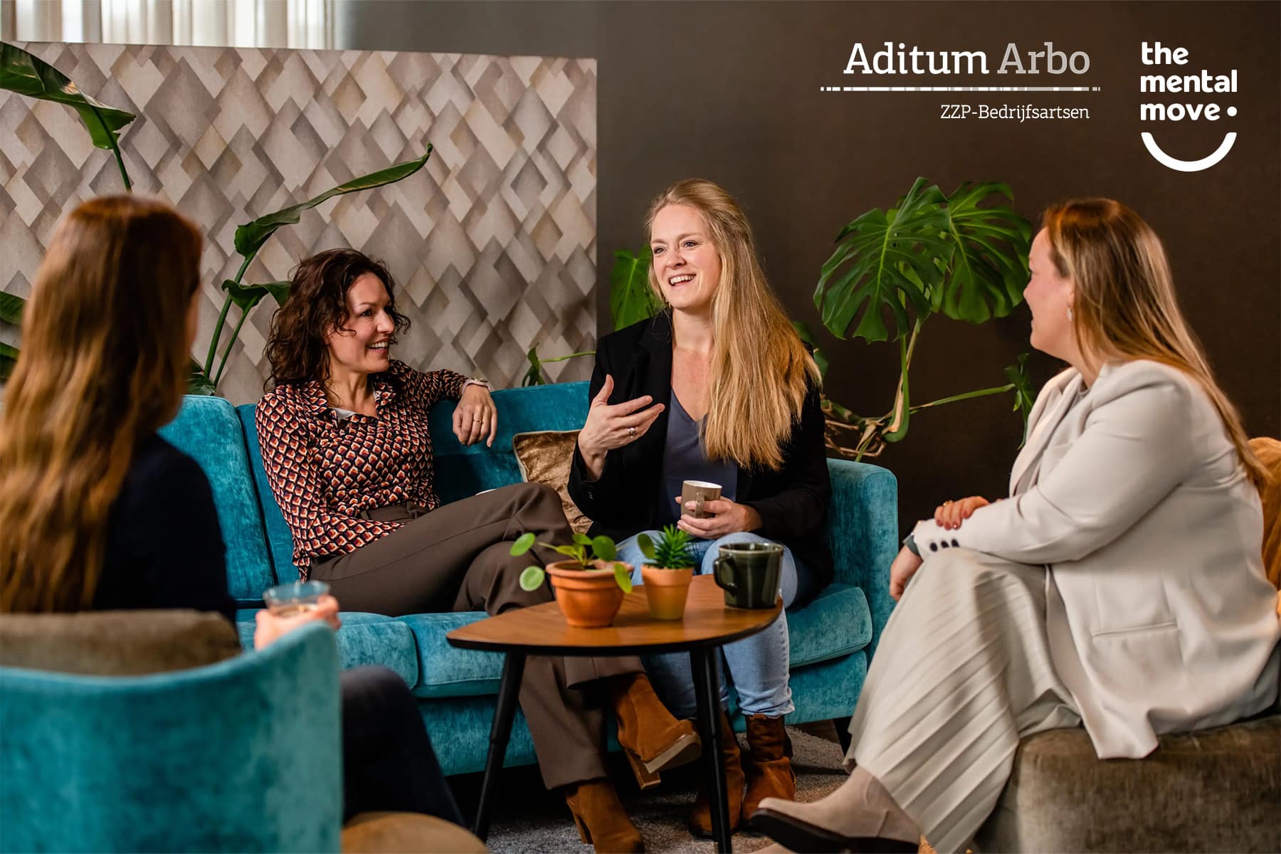 Wanneer een medewerker vastloopt door mentale klachten, is snelle en passende ondersteuning cruciaal. Met onze partner The Mental Move bieden we via de interventiemodule in Planningsagenda zorgtrajecten op maat – zorgvuldig afgestemd op het medisch en casemanagementproces.