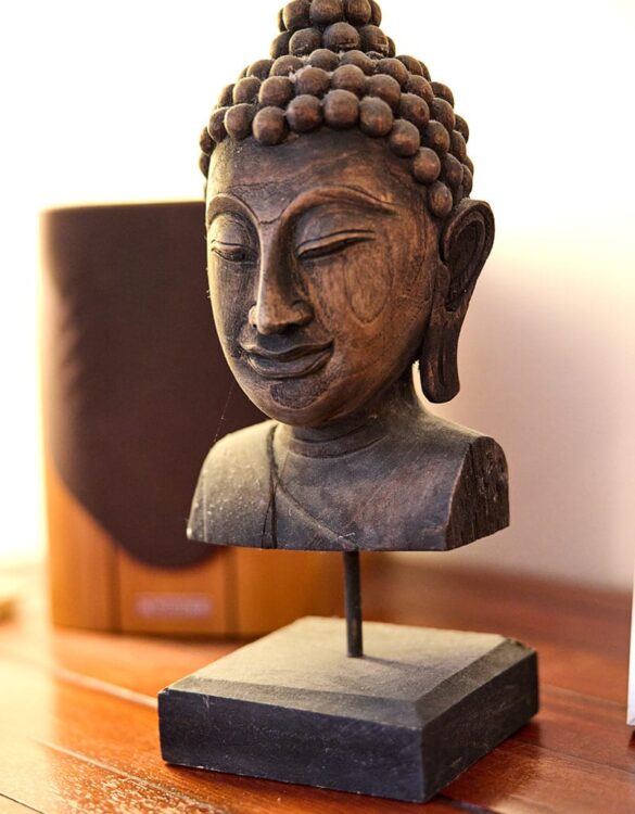 Werk is het cement van de samenleving