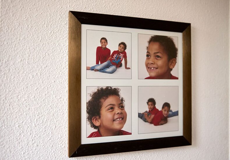 Werk is het cement van de samenleving